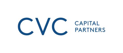 cvc private equity